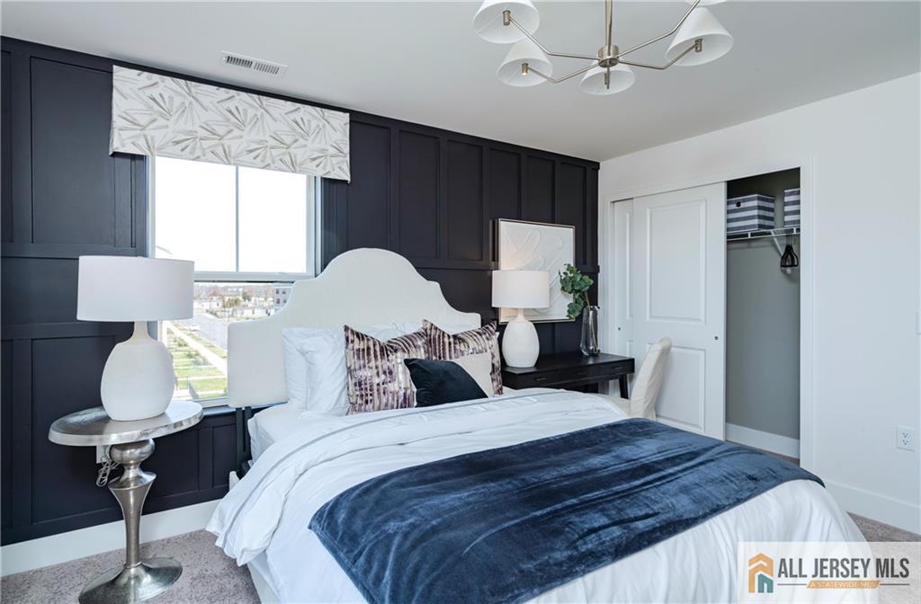 150 Leona Stewart Lane, Pennington, NJ, 08534 image 36