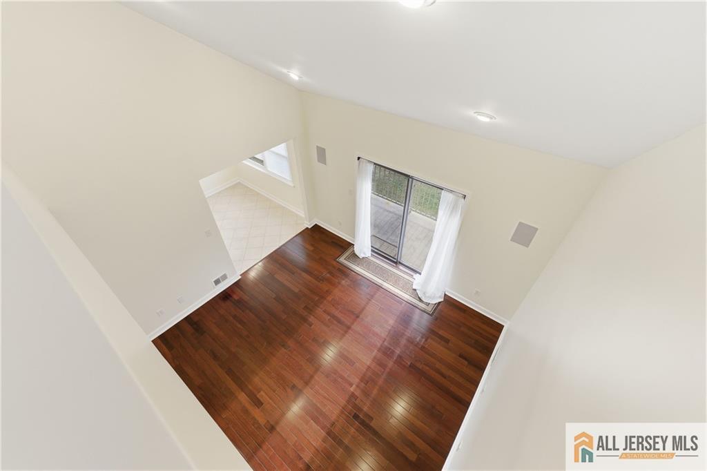 133 Beverly Hills Terrace G, Woodbridge Proper, NJ, 07095 image 10