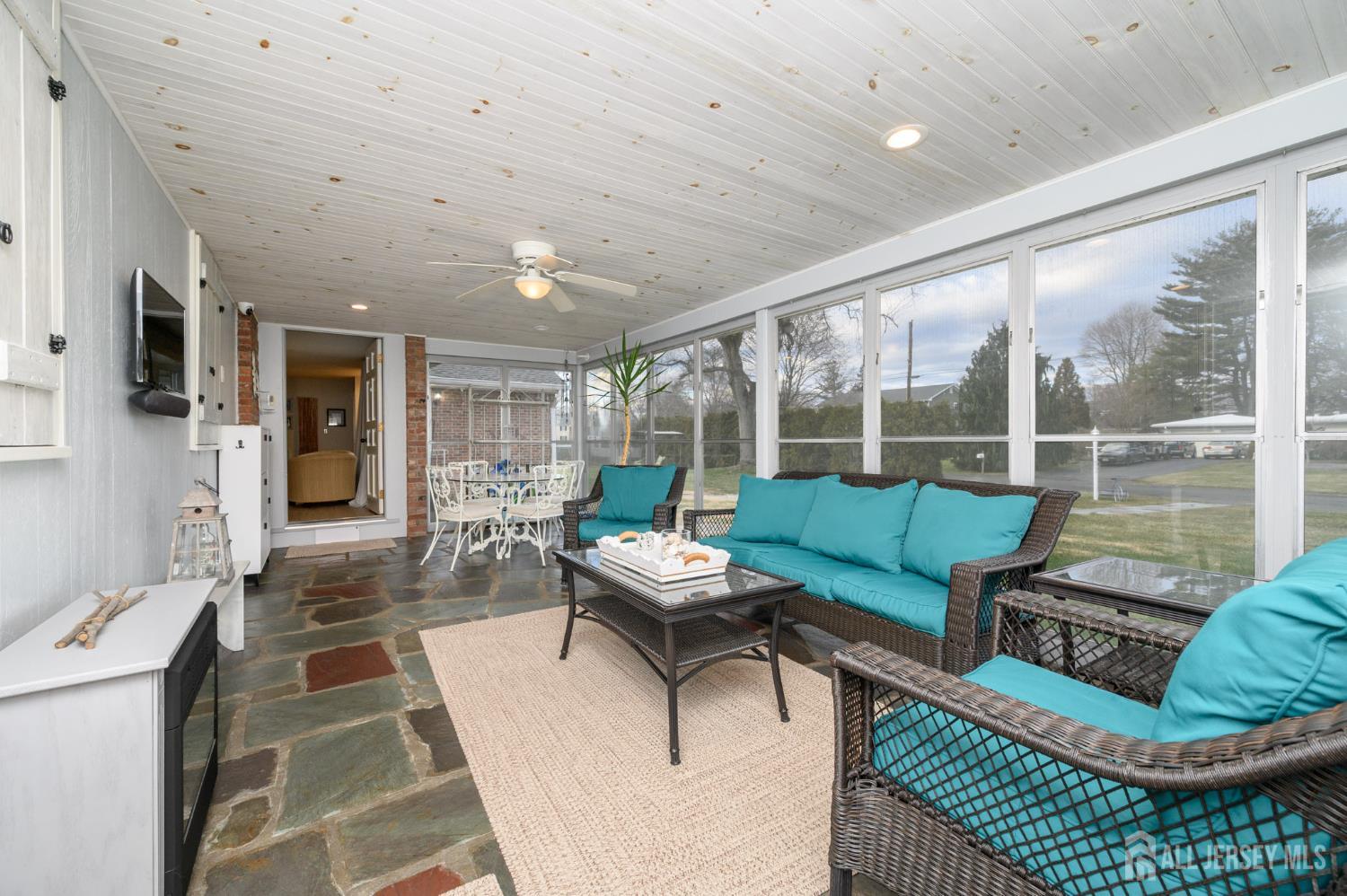 12 Davison Road, East Windsor, NJ, 08520 image 15