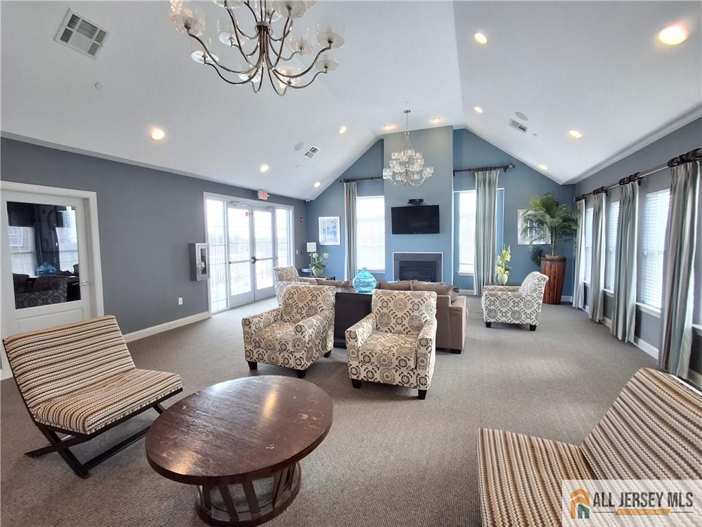 16 Puchala Drive, Sayreville, NJ, 08859 image 35