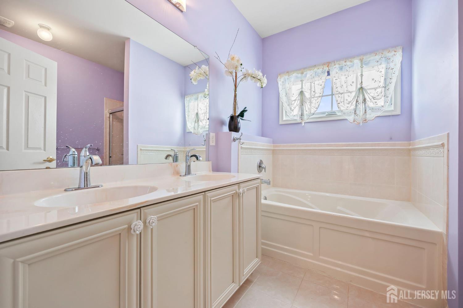 2602 Schindler Drive, South Brunswick, NJ, 08852 image 10