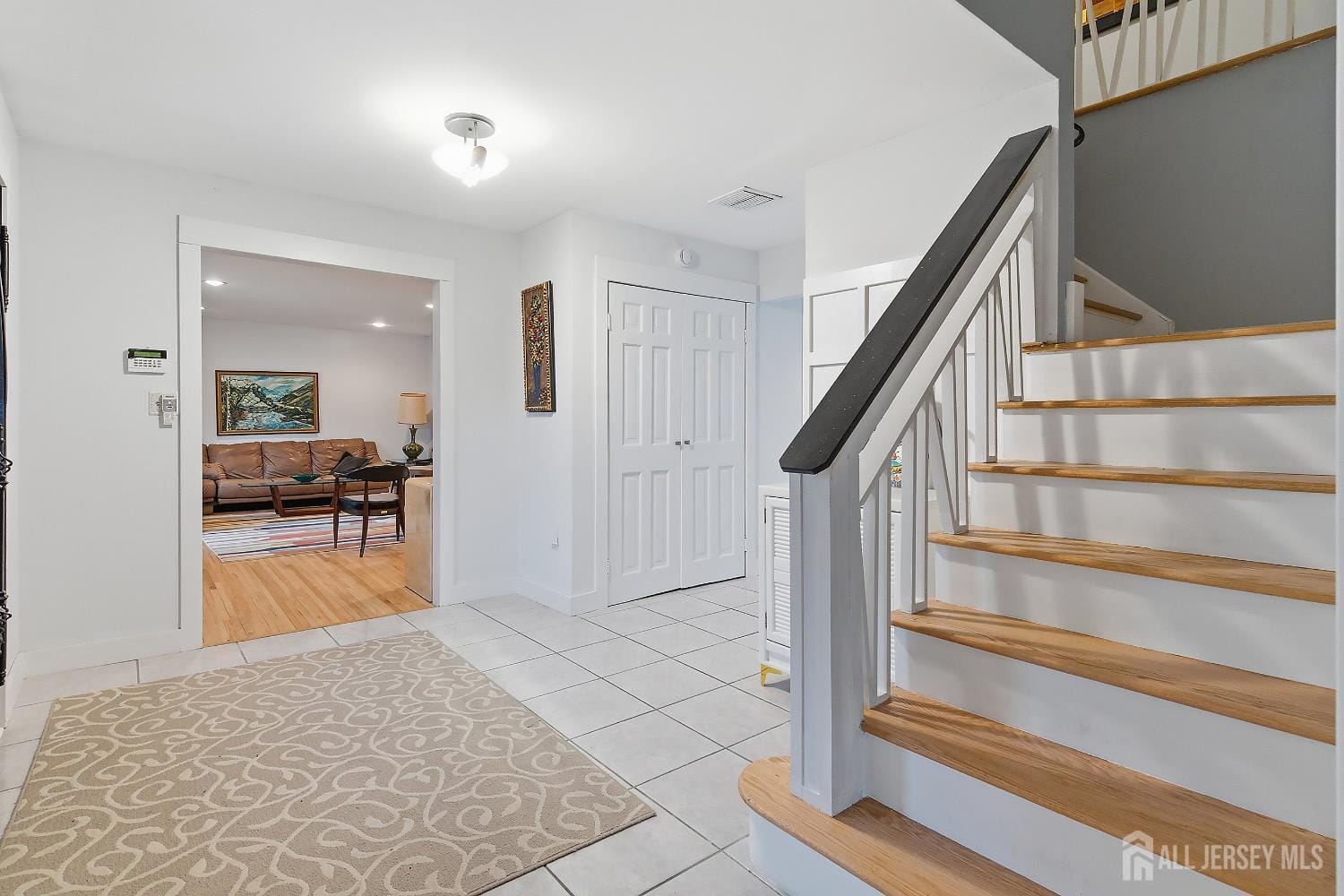 5 Washington Avenue, Morganville, NJ, 07751 image 9