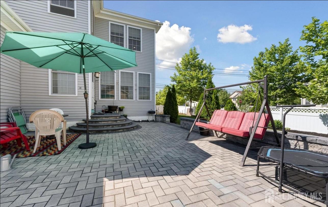 88 Bordentown Crosswicks Road Image 3