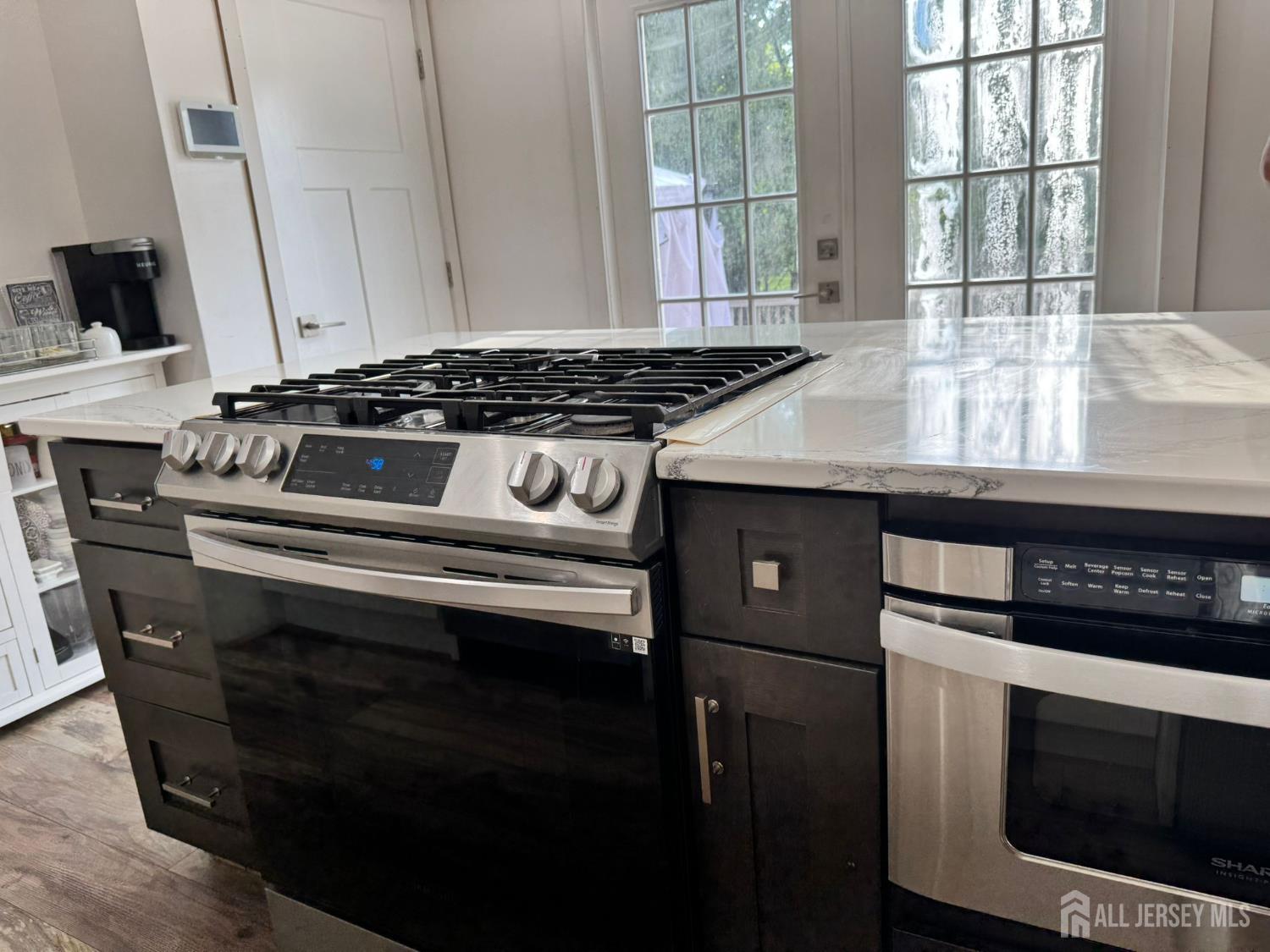 1616 Ford Avenue, South Plainfield, NJ, 07080 image 10