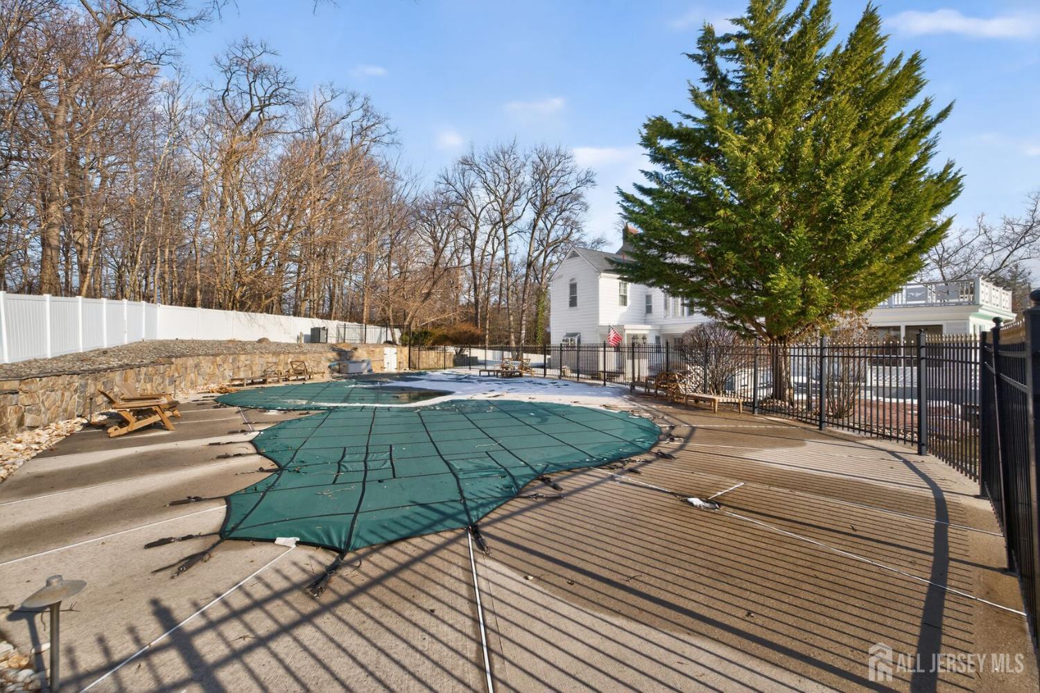 344 Middlesex Avenue, Metuchen, NJ, 08840 image 12