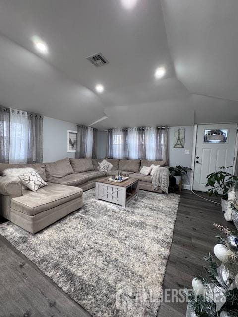 141 McKinley Avenue Image 5