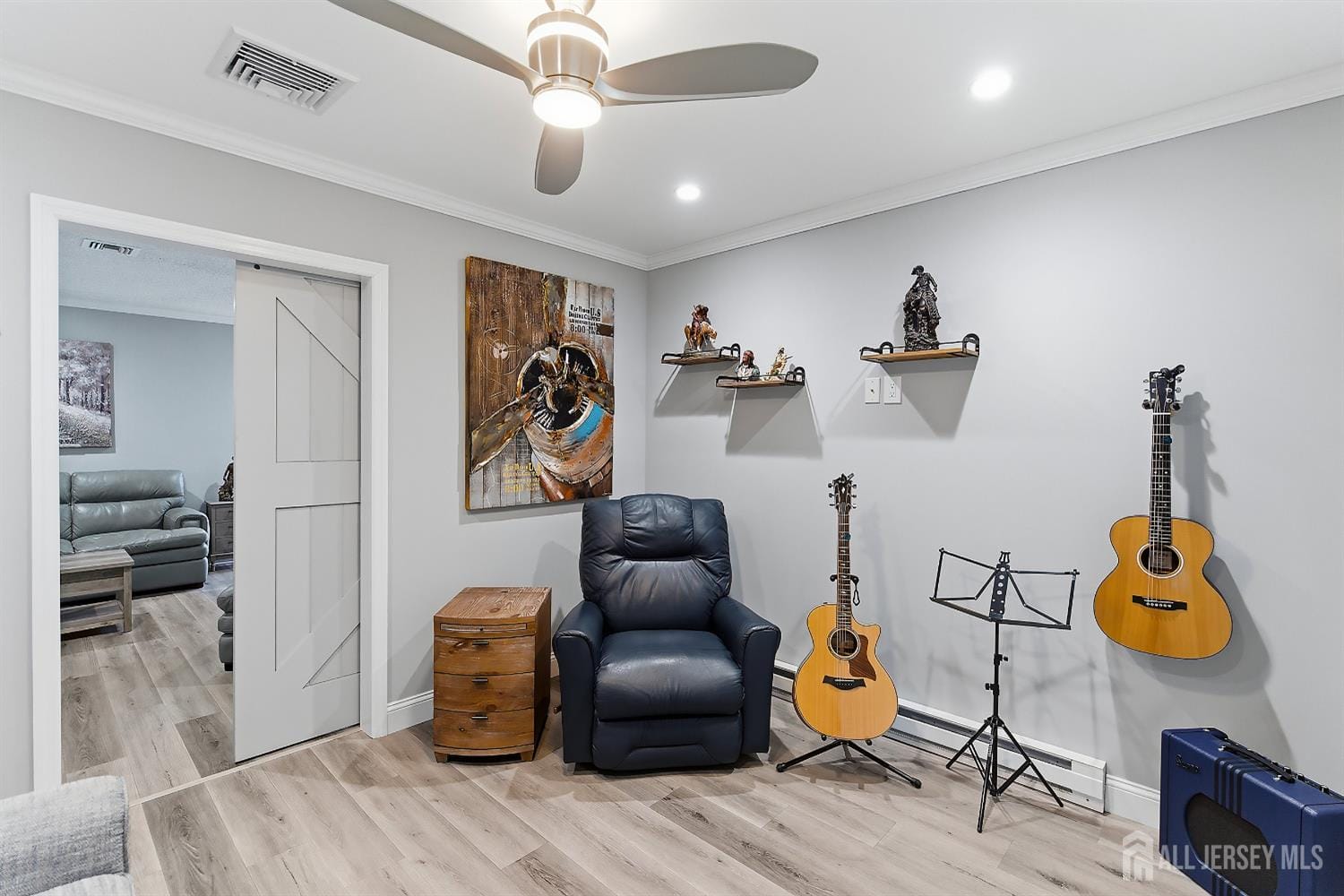 205 Madison Lane C, Monroe, NJ, 08831 image 17