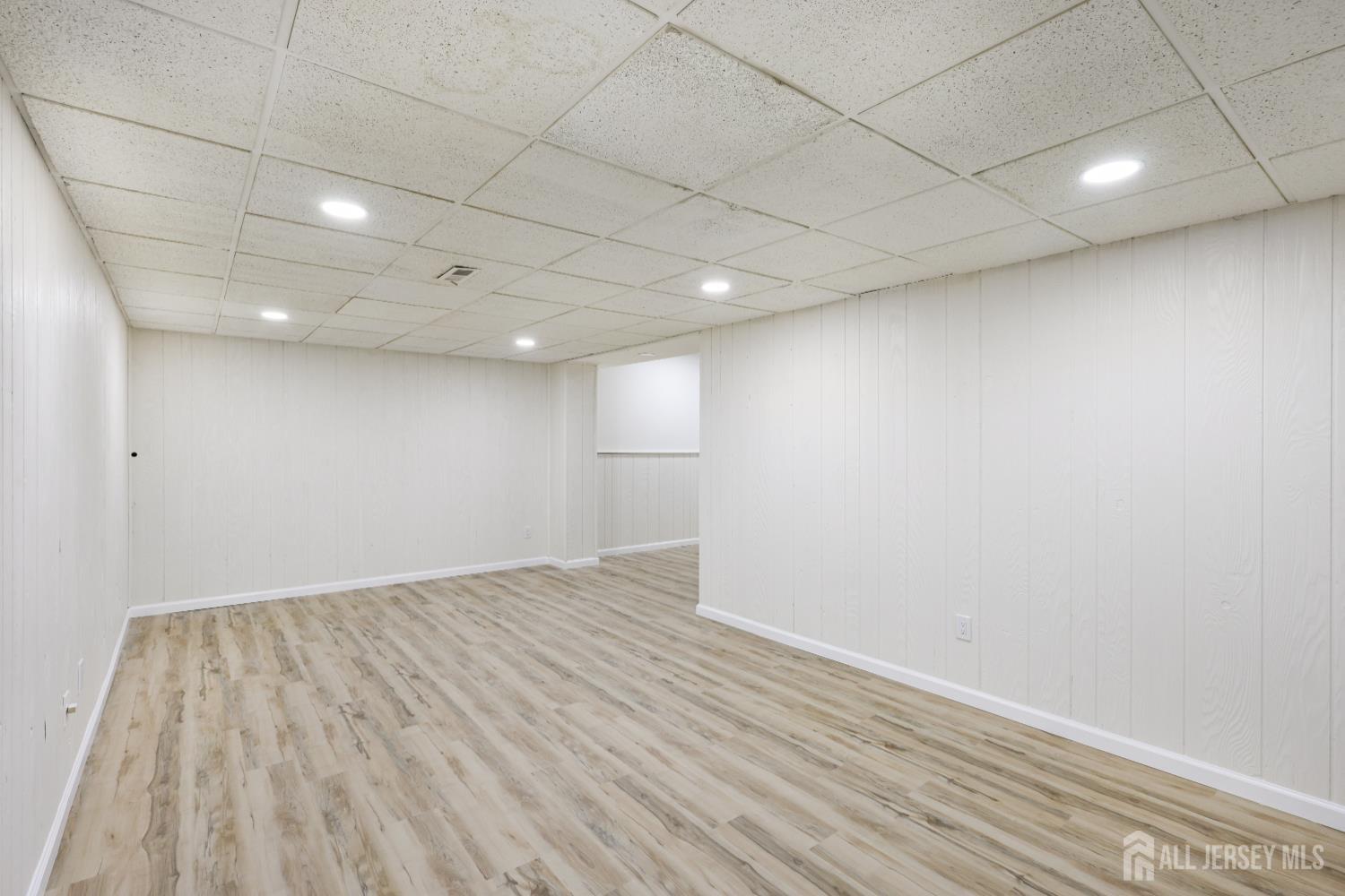 21 Wellington Court, Sayreville, NJ, 08872 image 21