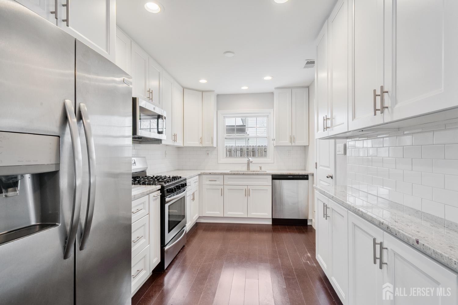 45 10th Avenue, Monroe, NJ, 08831 image 11