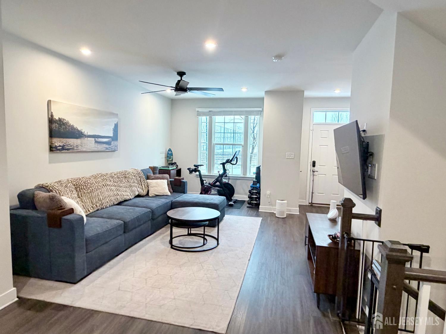 1207 English Lane 1207, Parlin, NJ, 08859 image 15