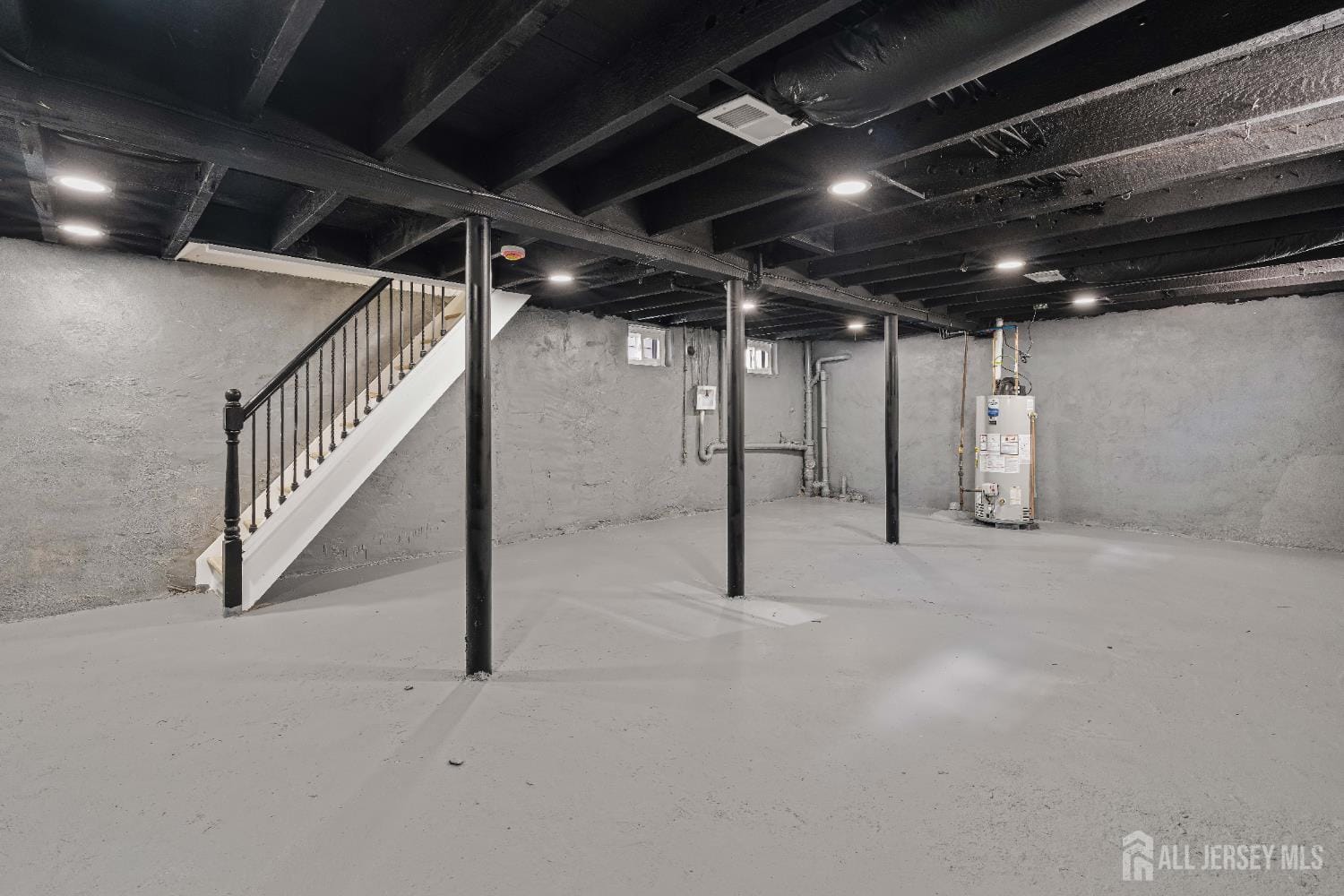 91 S Main Street, Milltown, NJ, 08884 image 30