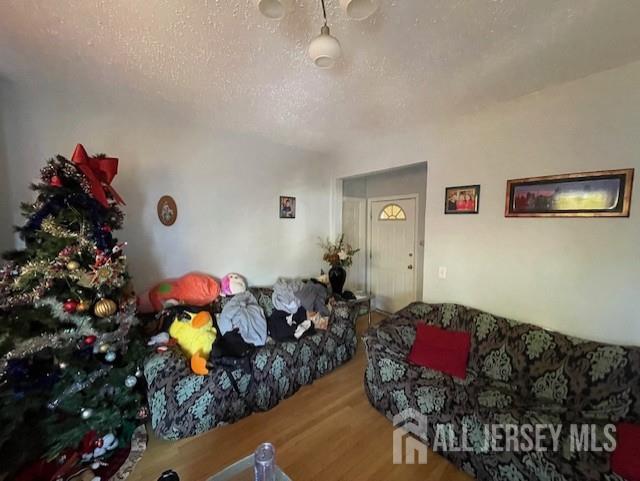 69 E Emerson Avenue, Rahway, NJ, 07065 image 16