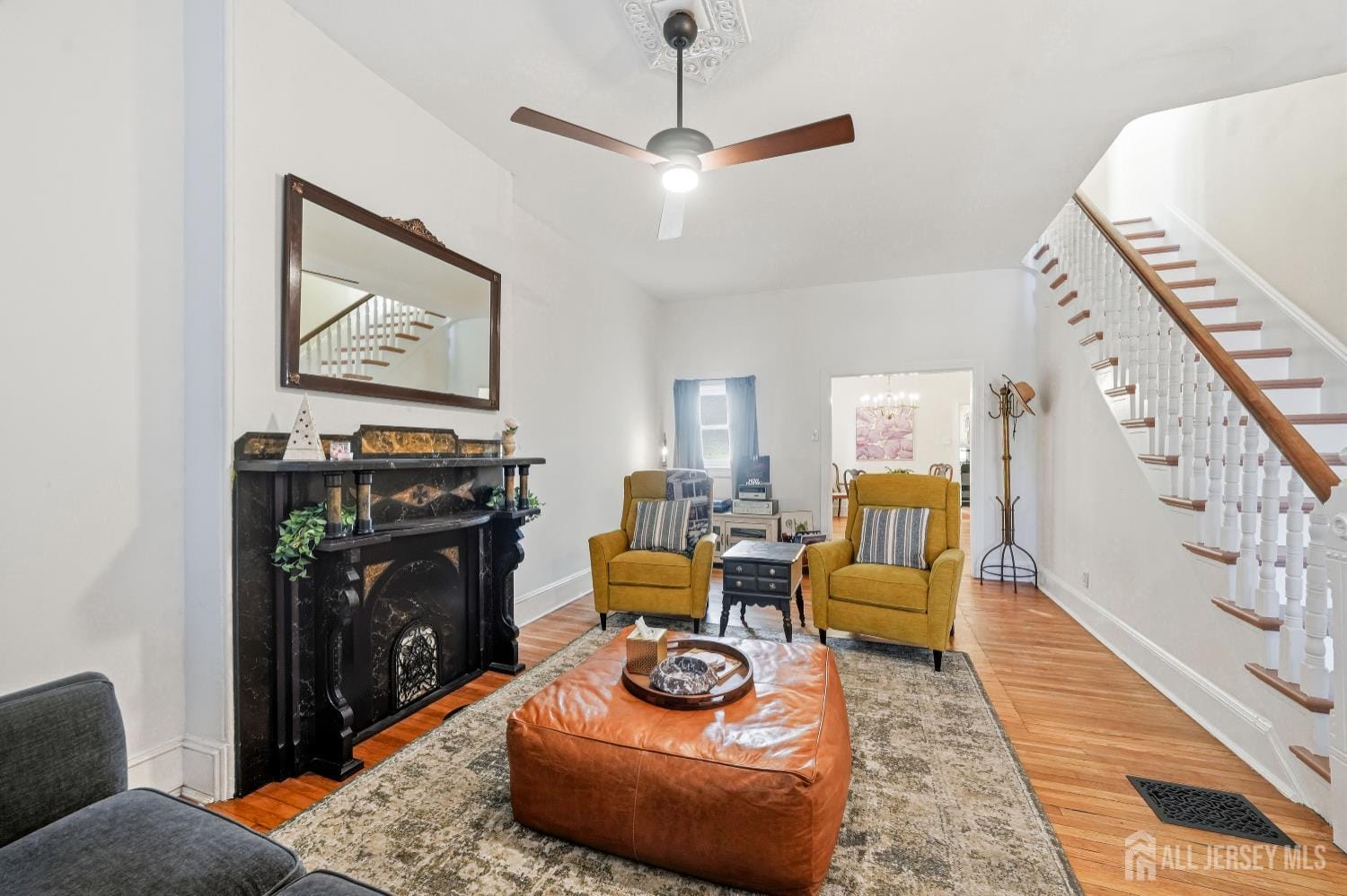 346 E Union Street, Burlington City, NJ, 08016 image 8