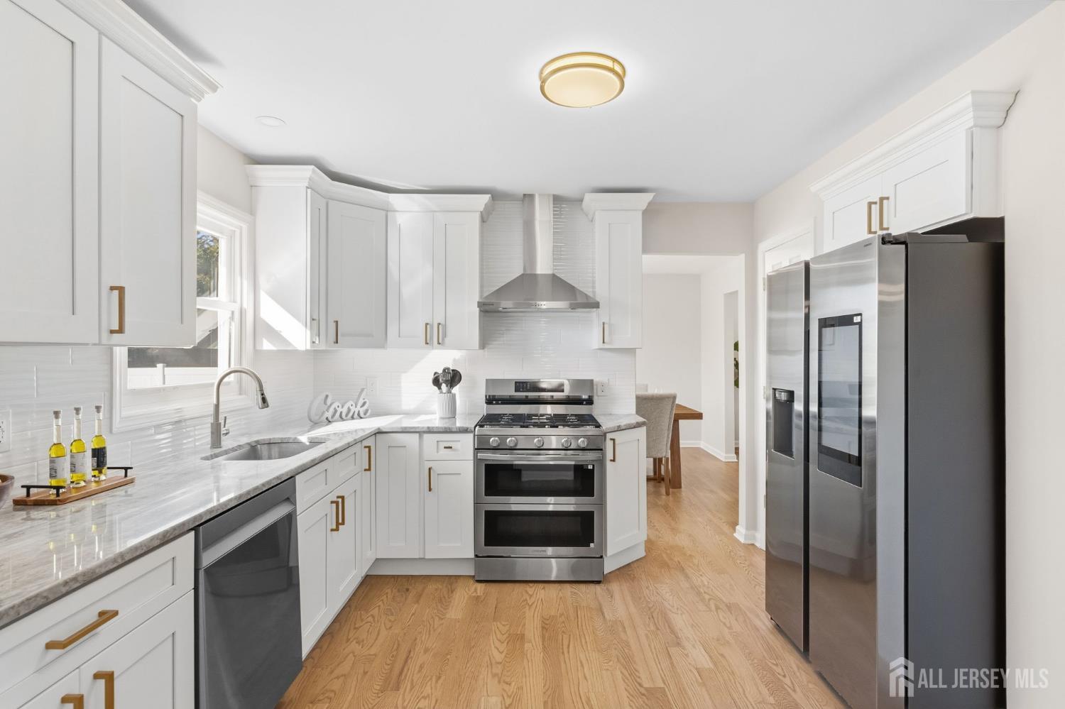 230 Arlington Avenue, South Plainfield, NJ, 07080 image 19