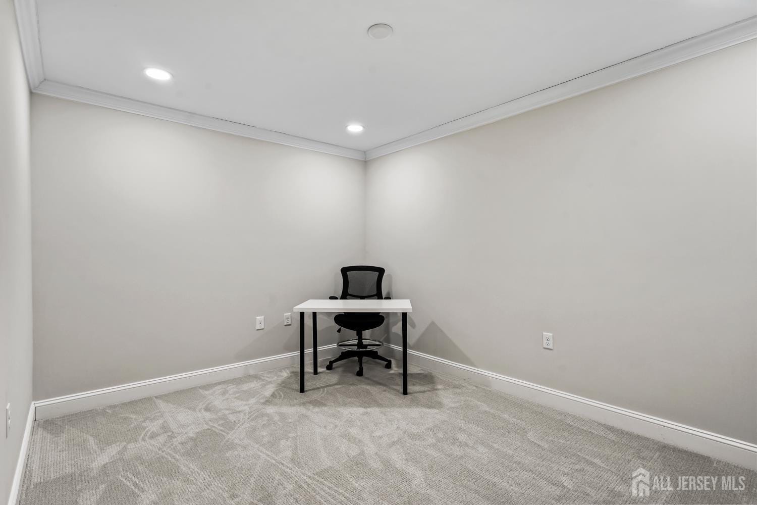 2707 Hayden Court, Monroe, NJ, 08831 image 20