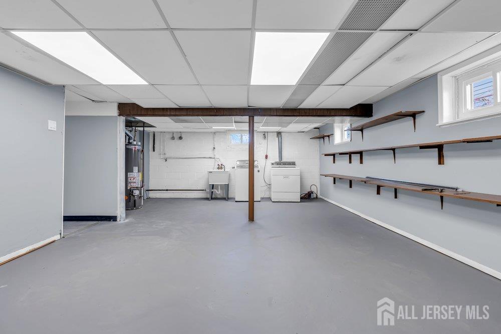 26 Sunnyside Drive, Carteret, NJ, 07008 image 19