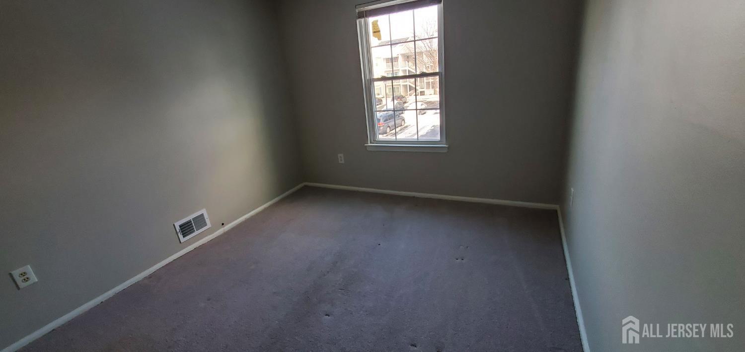 261 kempsey Drive, North Brunswick, NJ, 08902 image 15