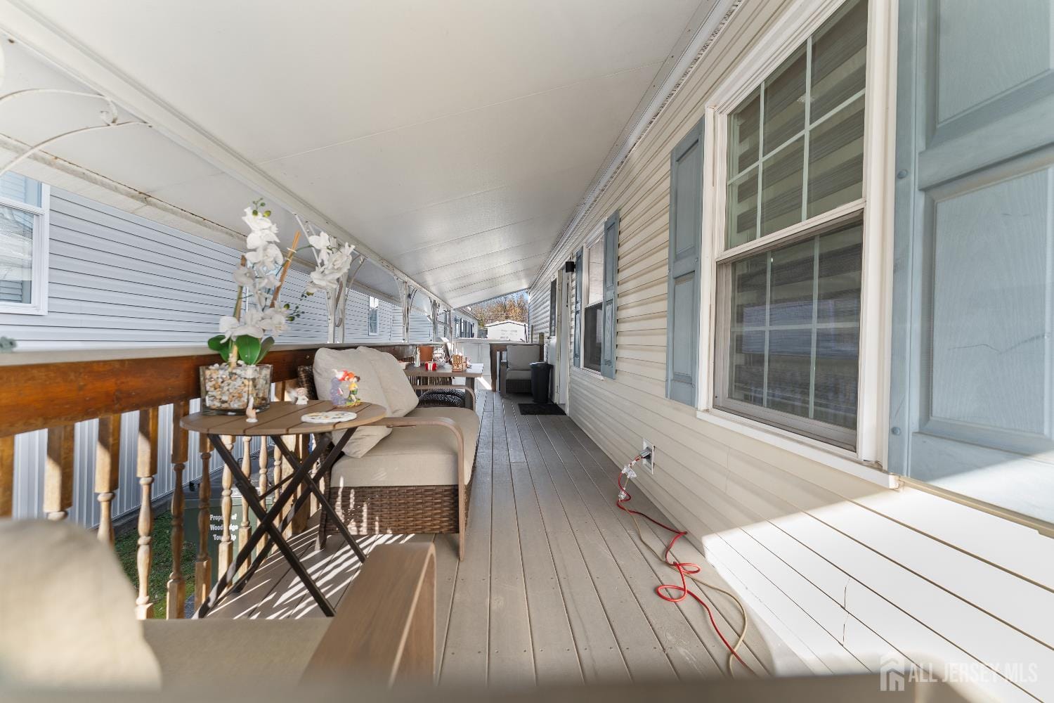 38 Helen Avenue, Avenel, NJ, 07001 image 13