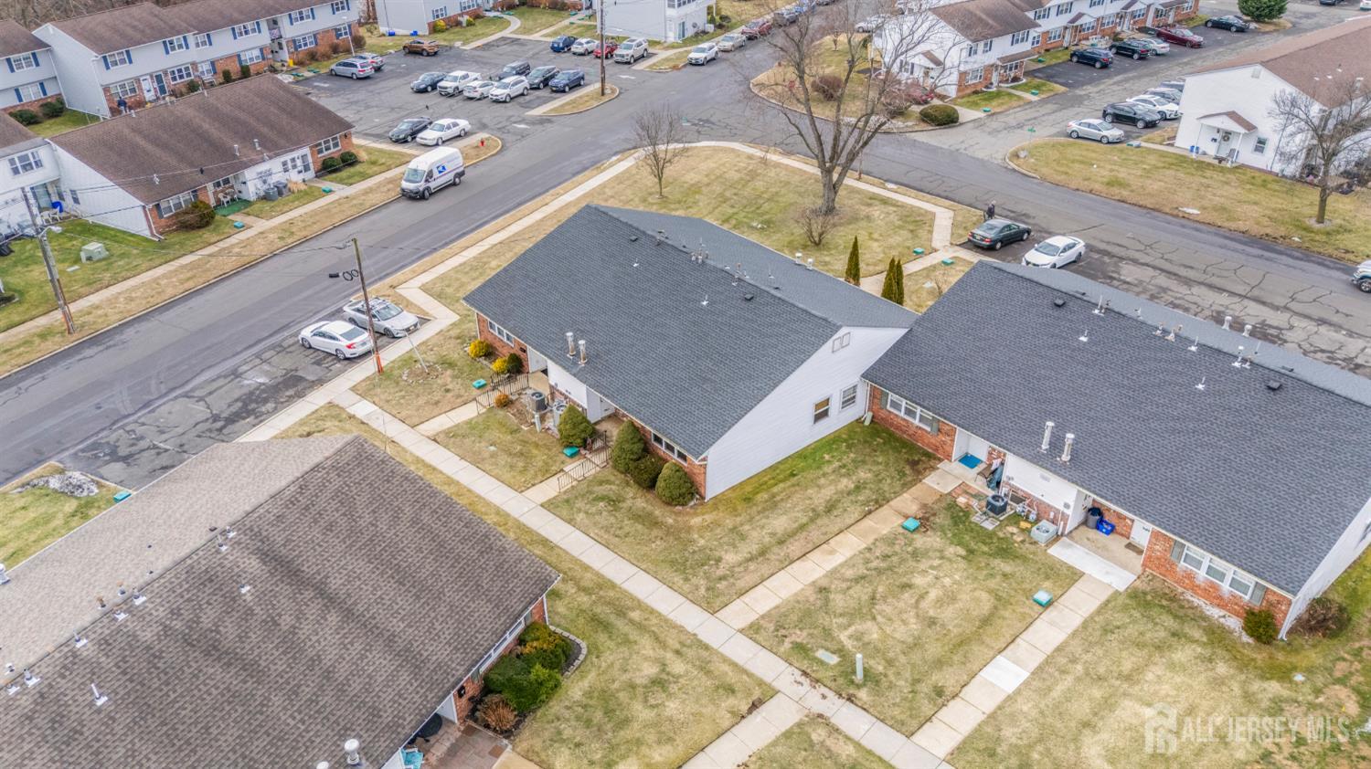 26 Galewood Drive, Matawan, NJ, 07747 image 29