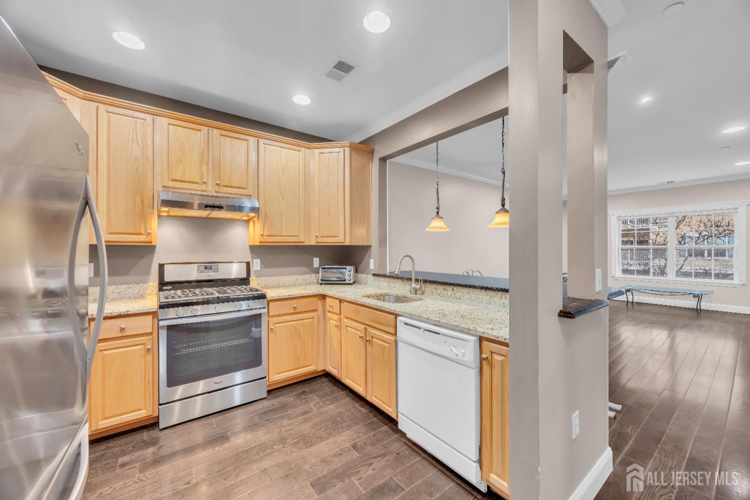 540 Cranbury Road 219 Image 5