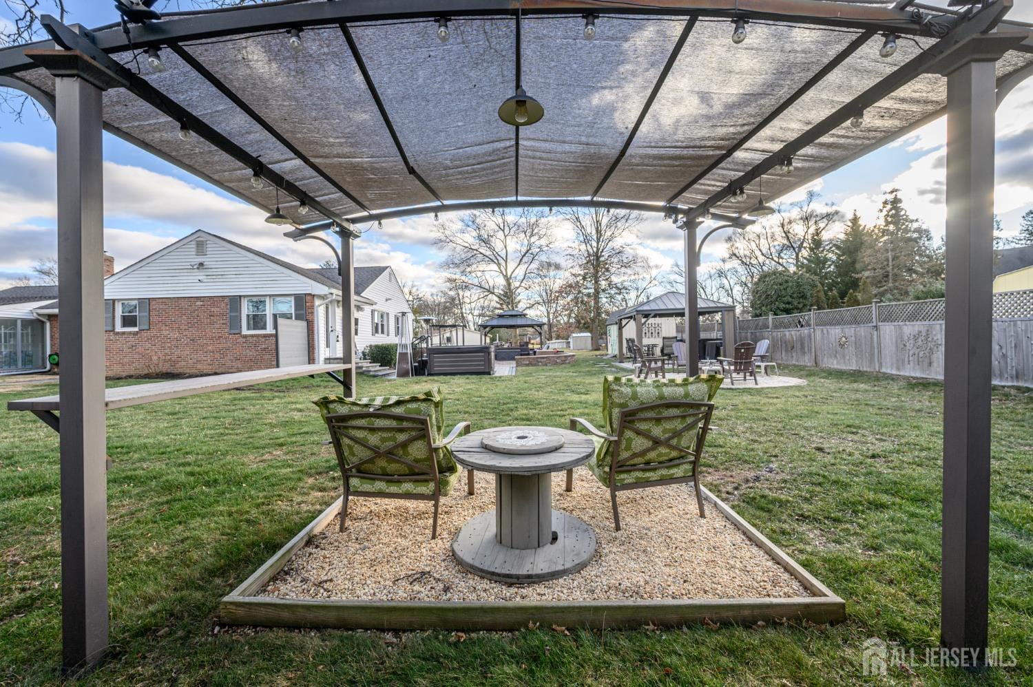 12 Davison Road, East Windsor, NJ, 08520 image 35