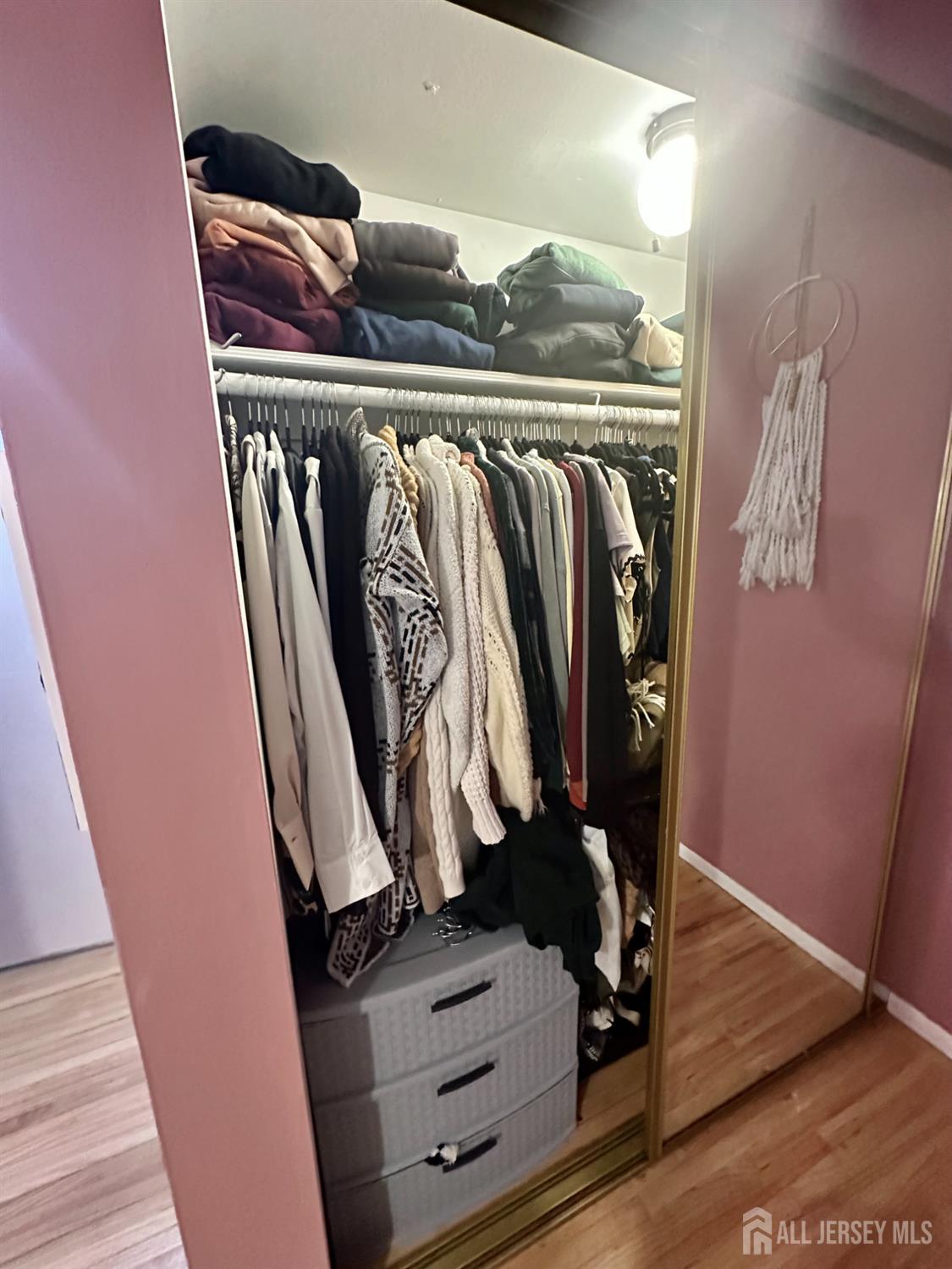 187 Evergreen Road 4A, Edison, NJ, 08837 image 29