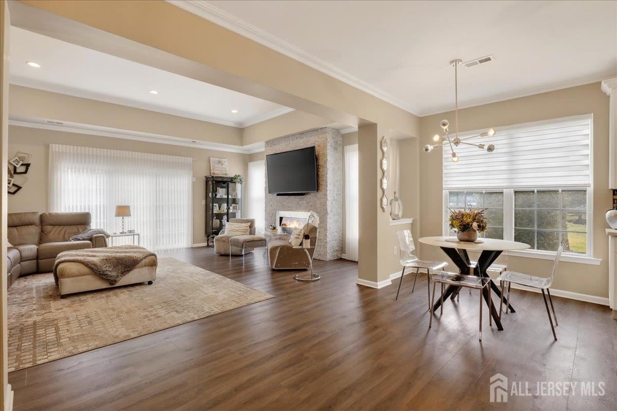 1 Barbour Court, Old Bridge, NJ, 08857 image 17