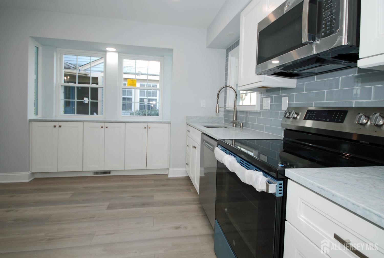 5 Cambridge Drive D, Monroe, NJ, 08831 image 34