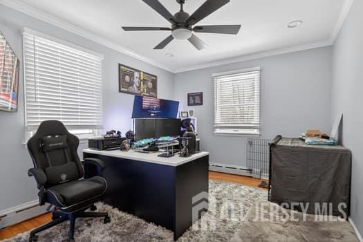 247 Cottrell Road, Old Bridge, NJ, 07747 image 15