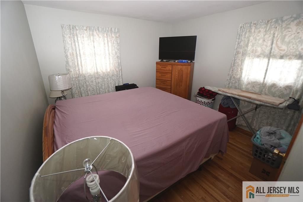 348 W Emerson Avenue, Rahway, NJ, 08865 image 15
