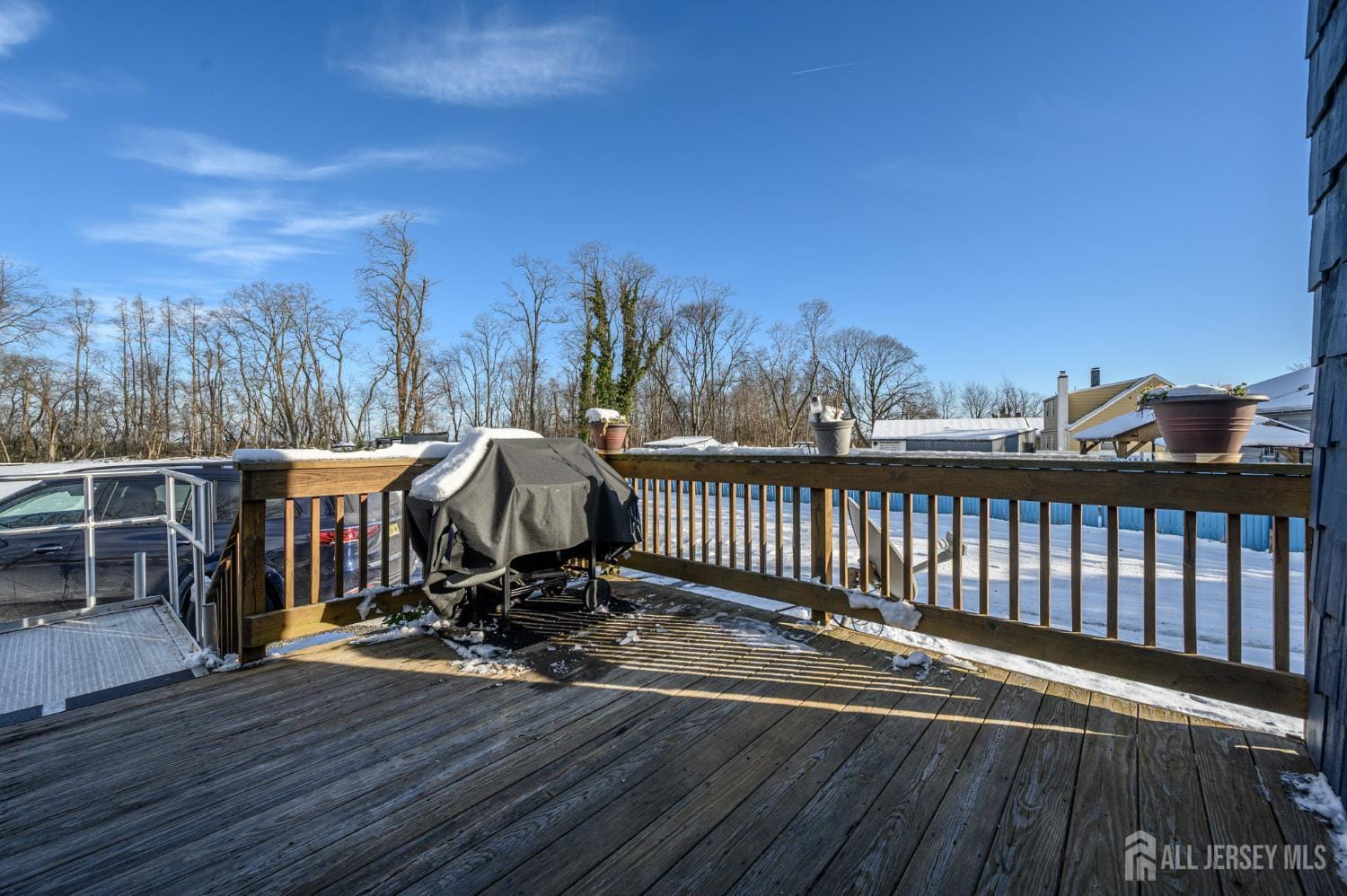 884 Old Bridge Turnpike, East Brunswick, NJ, 08816 image 29