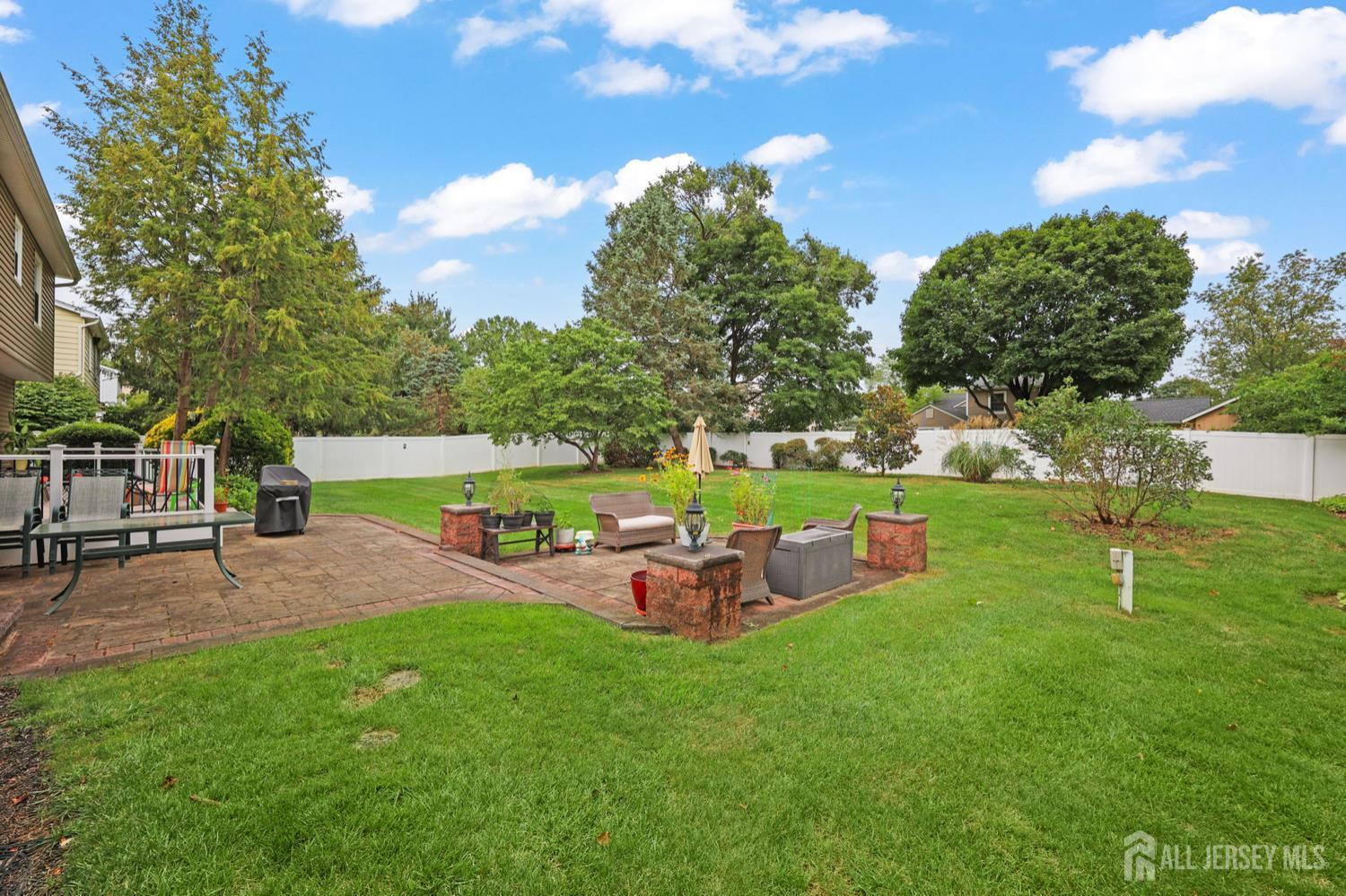 26 krebs Road, Plainsboro, NJ, 08536 image 31