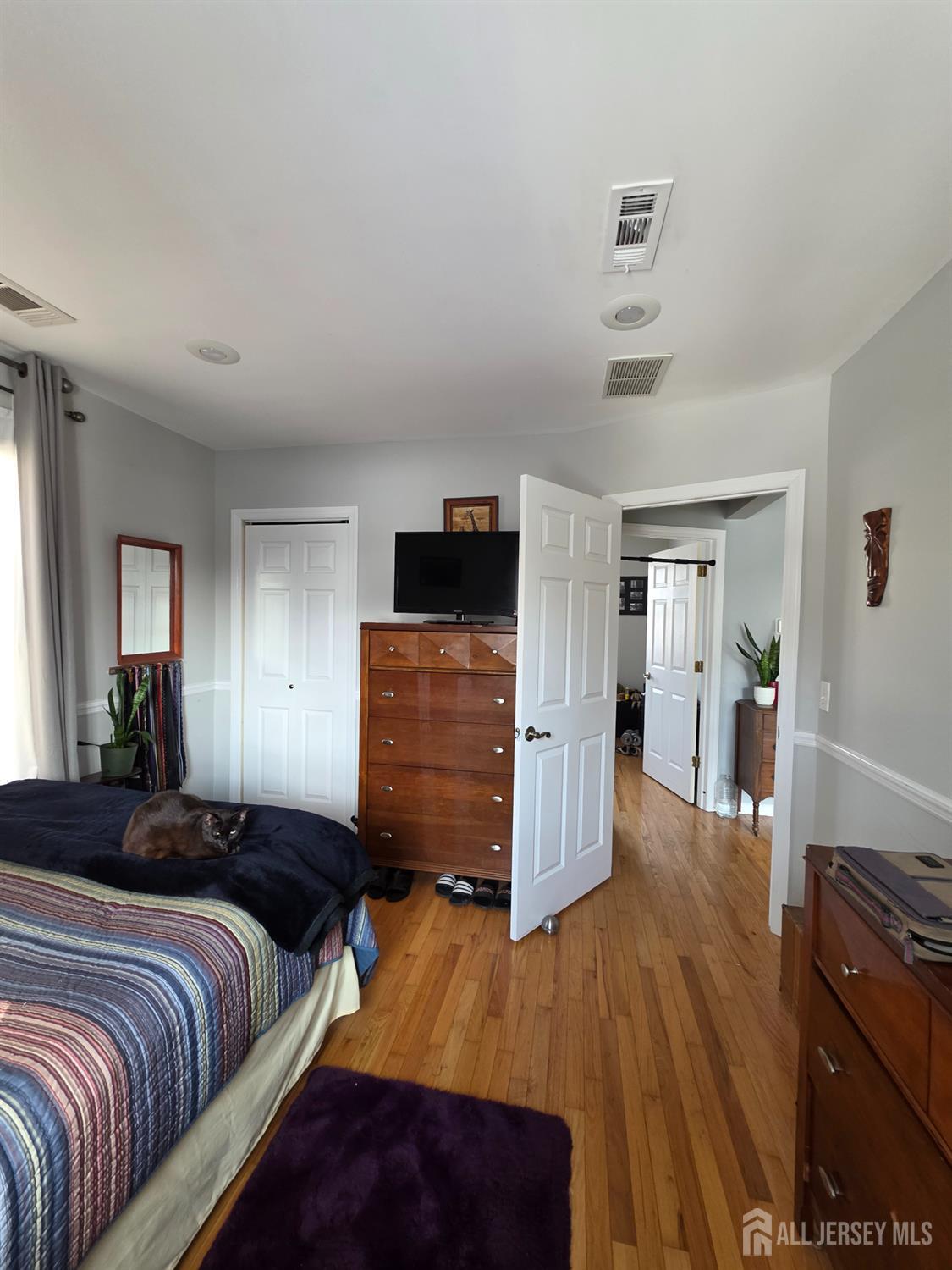 25 Columbia Avenue, Trenton, NJ, 08618 image 28