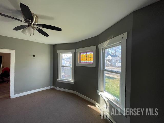 69 E Emerson Avenue, Rahway, NJ, 07065 image 9