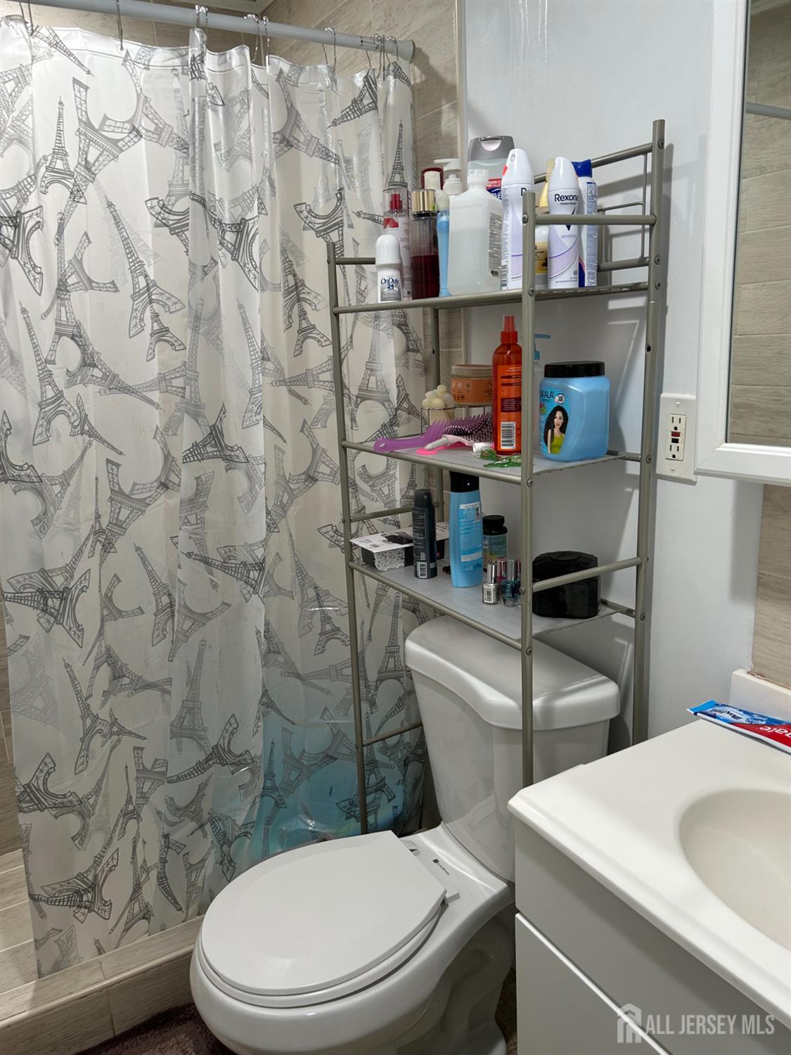 1170 Broad Street, Rahway, NJ, 07065 image 10