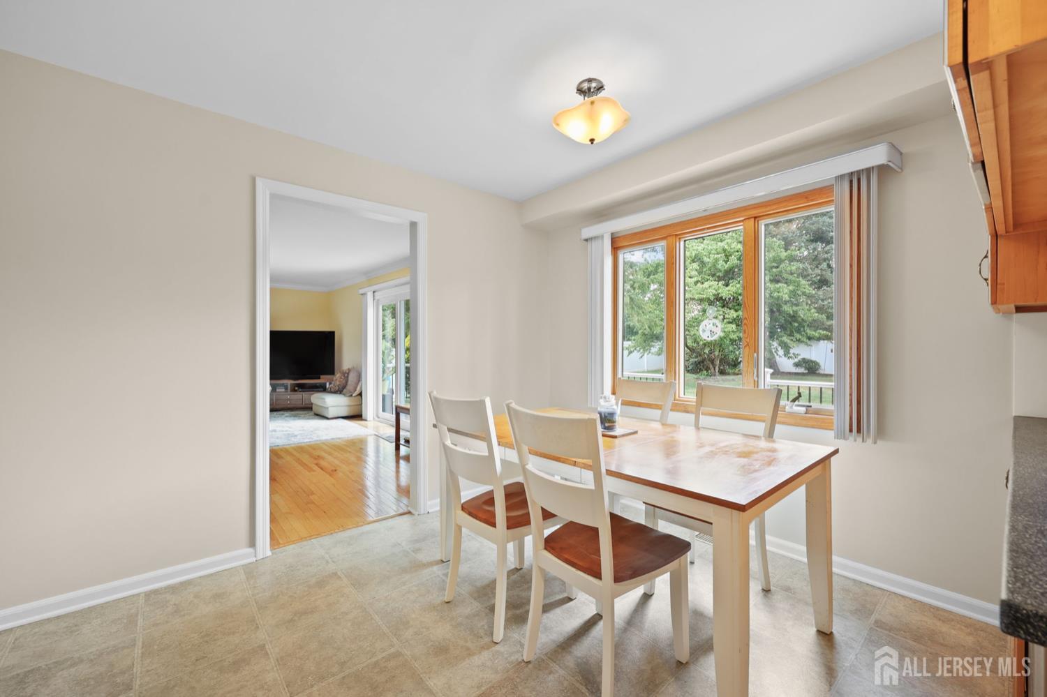 26 krebs Road, Plainsboro, NJ, 08536 image 13