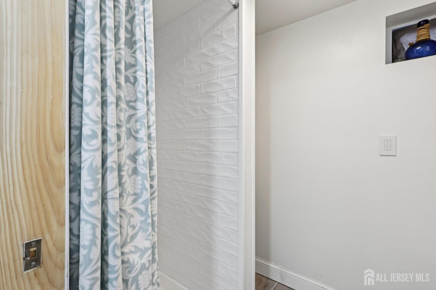 3 DUKE Lane, Hazlet, NJ, 07730 image 29