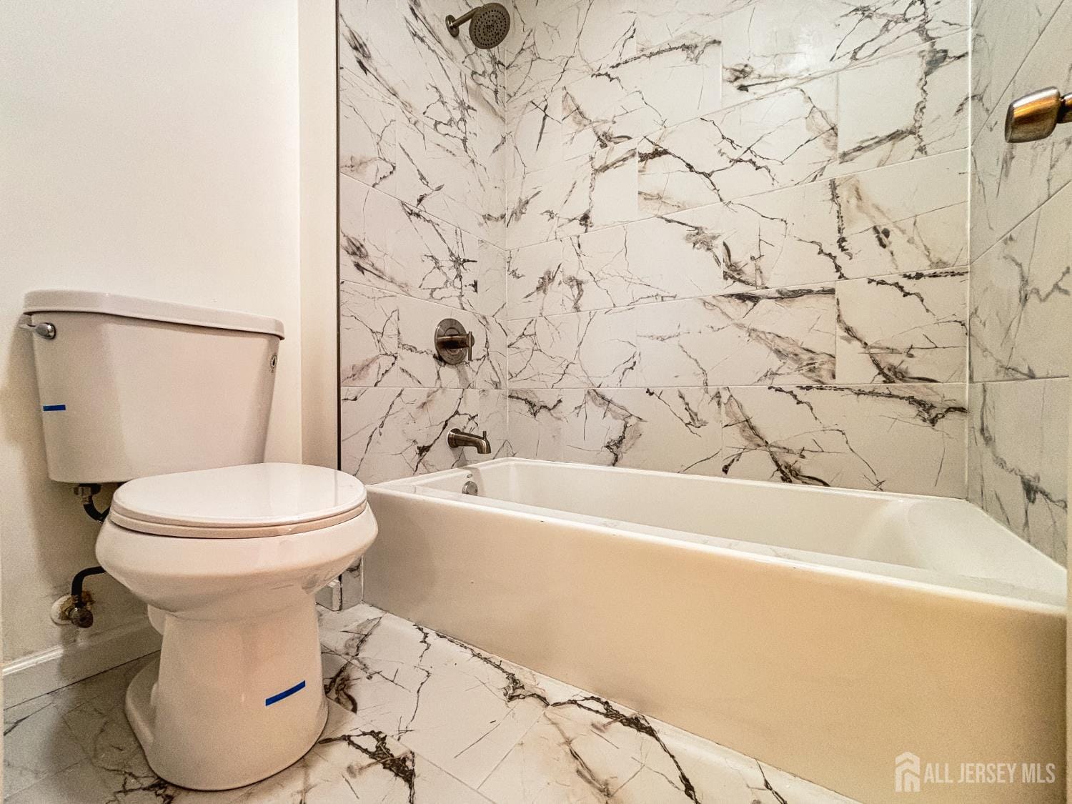 386 INWOOD Court 386, Franklin Twsp, NJ, 08873 image 30