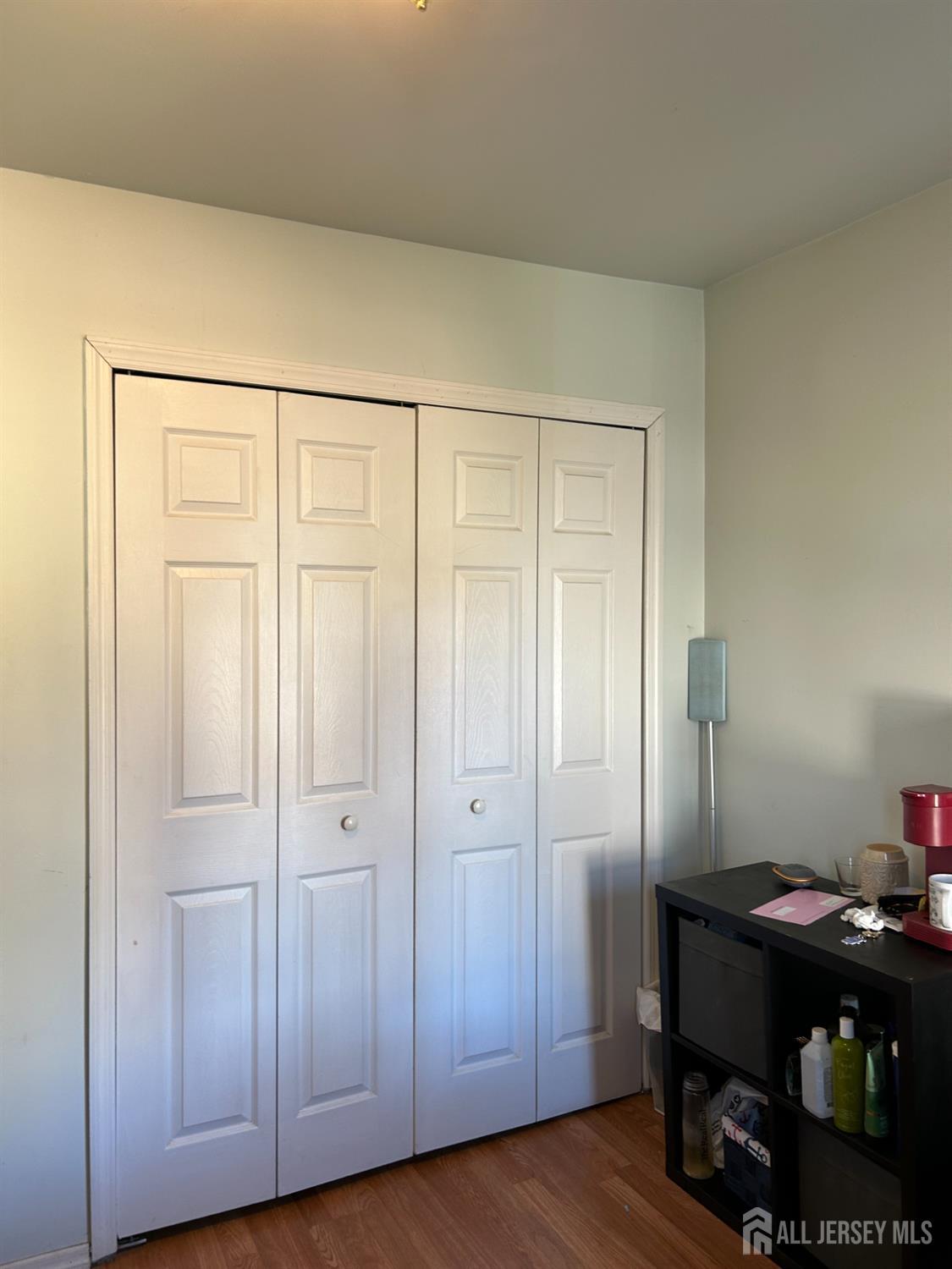 1170 Broad Street, Rahway, NJ, 07065 image 7