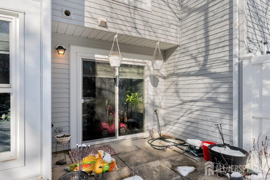 130 Magee Court, East Brunswick, NJ, 08816 image 23