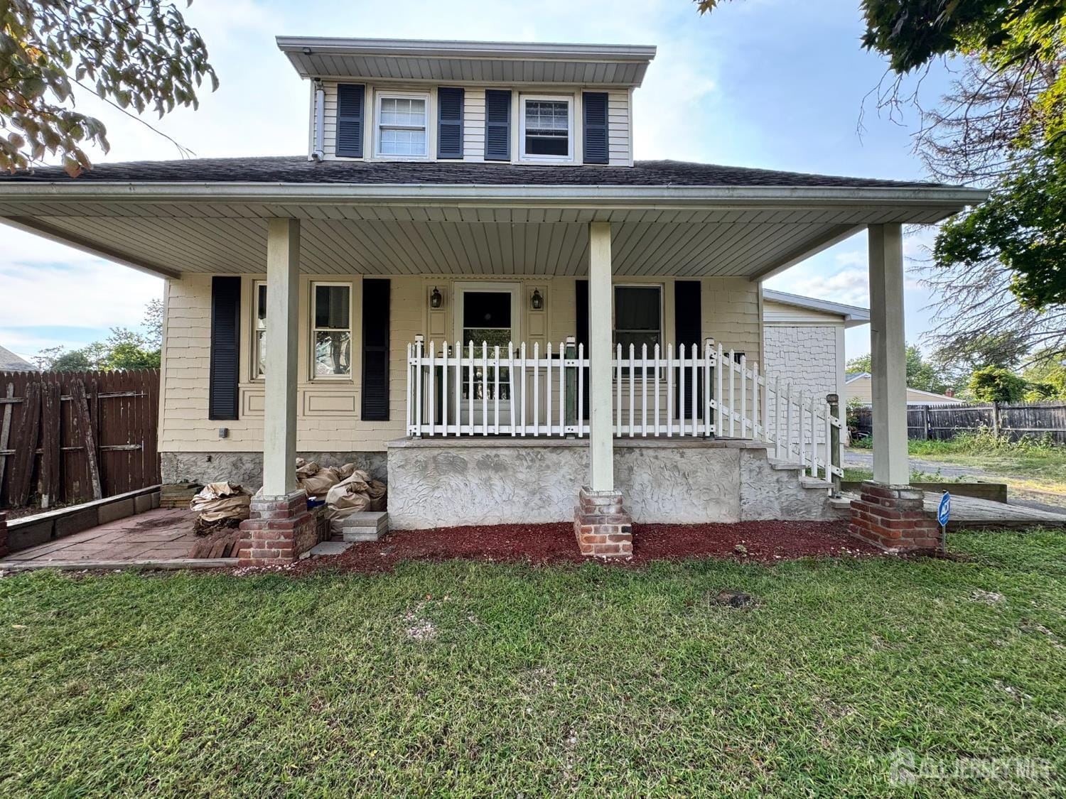 1616 Ford Avenue, South Plainfield, NJ, 07080 image 6