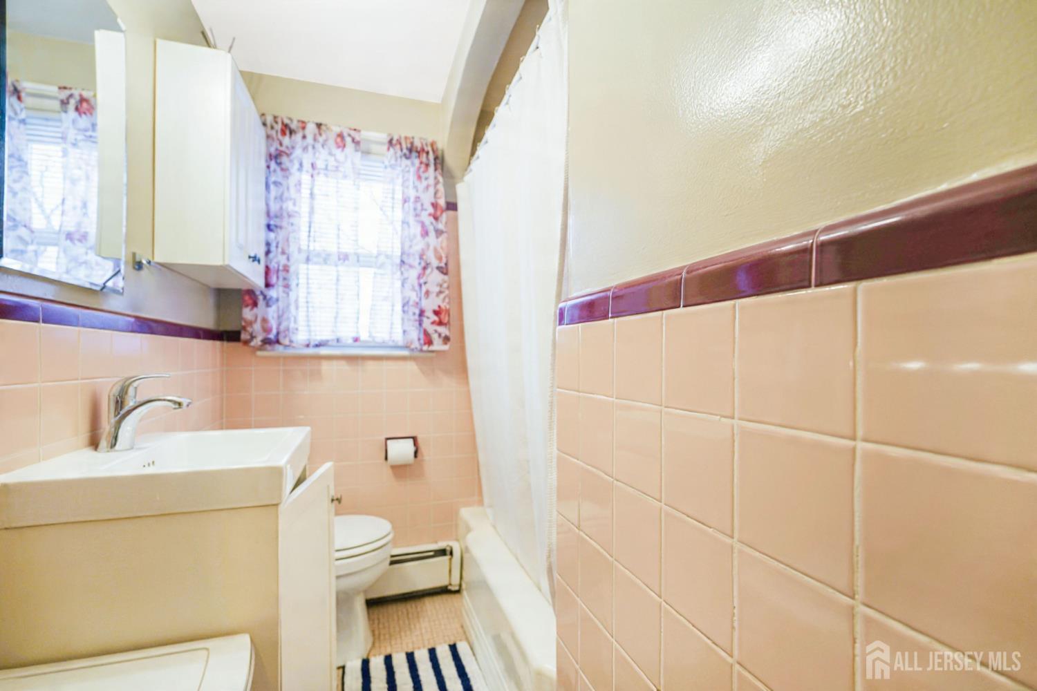 111 Kosciusko Avenue, South Plainfield, NJ, 07080 image 16