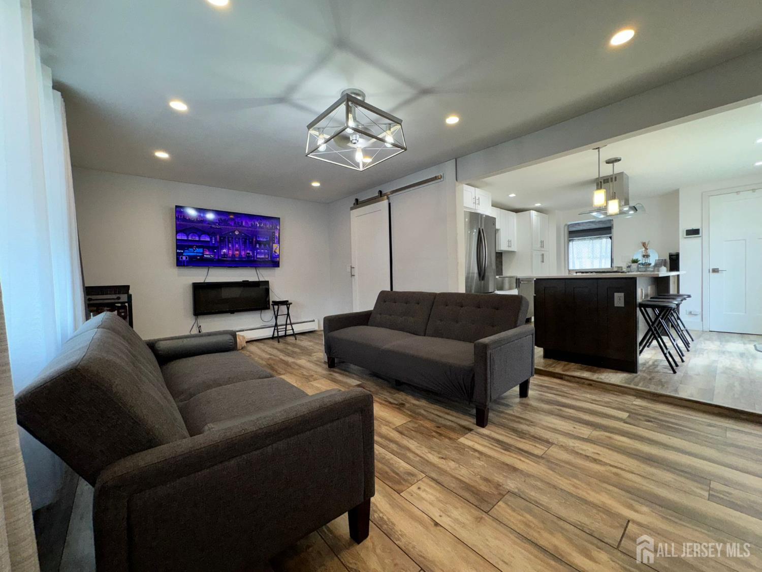 1616 Ford Avenue, South Plainfield, NJ, 07080 image 23