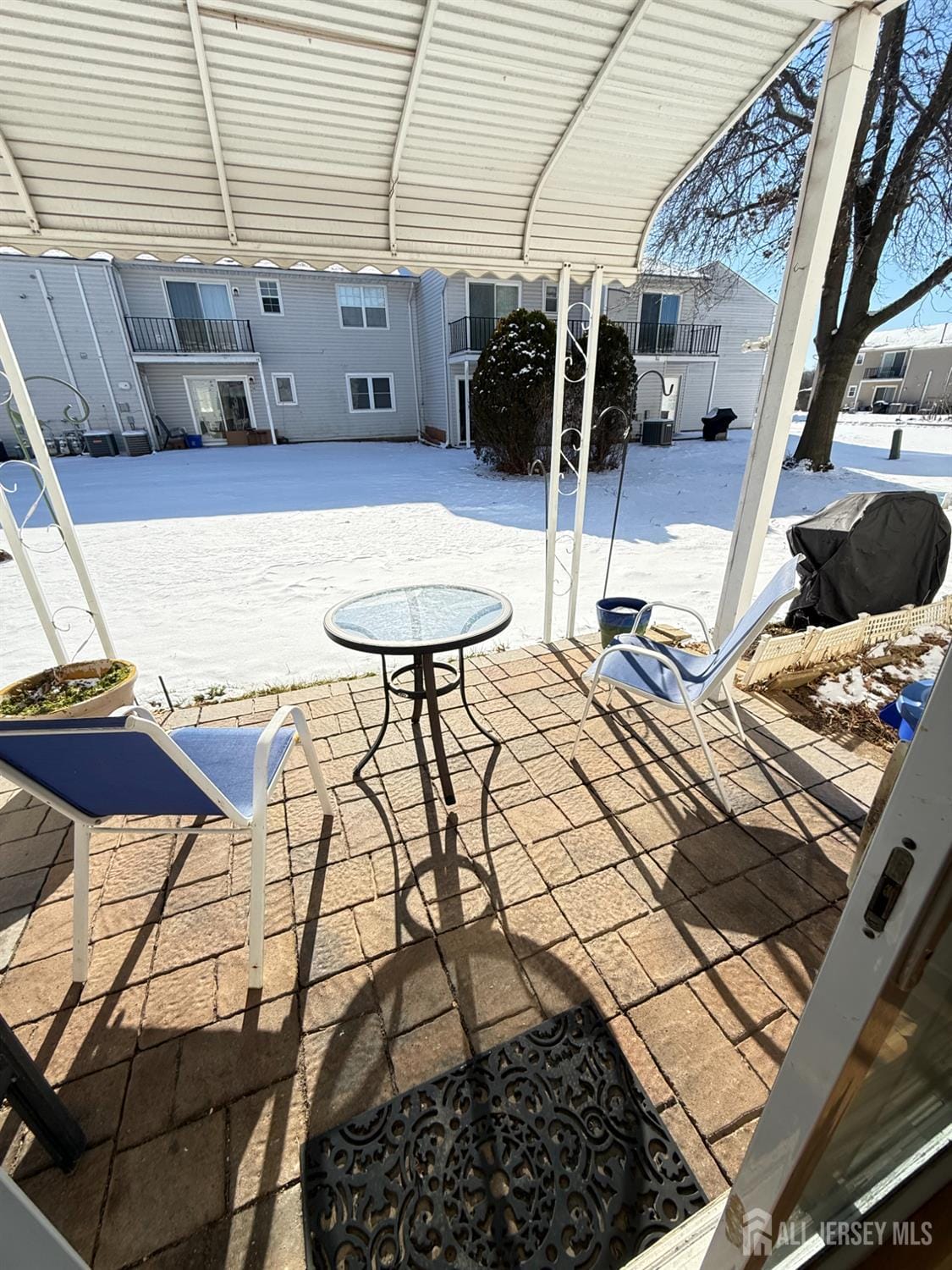 8 Minnesota Drive B, Old Bridge, NJ, 07747 image 18