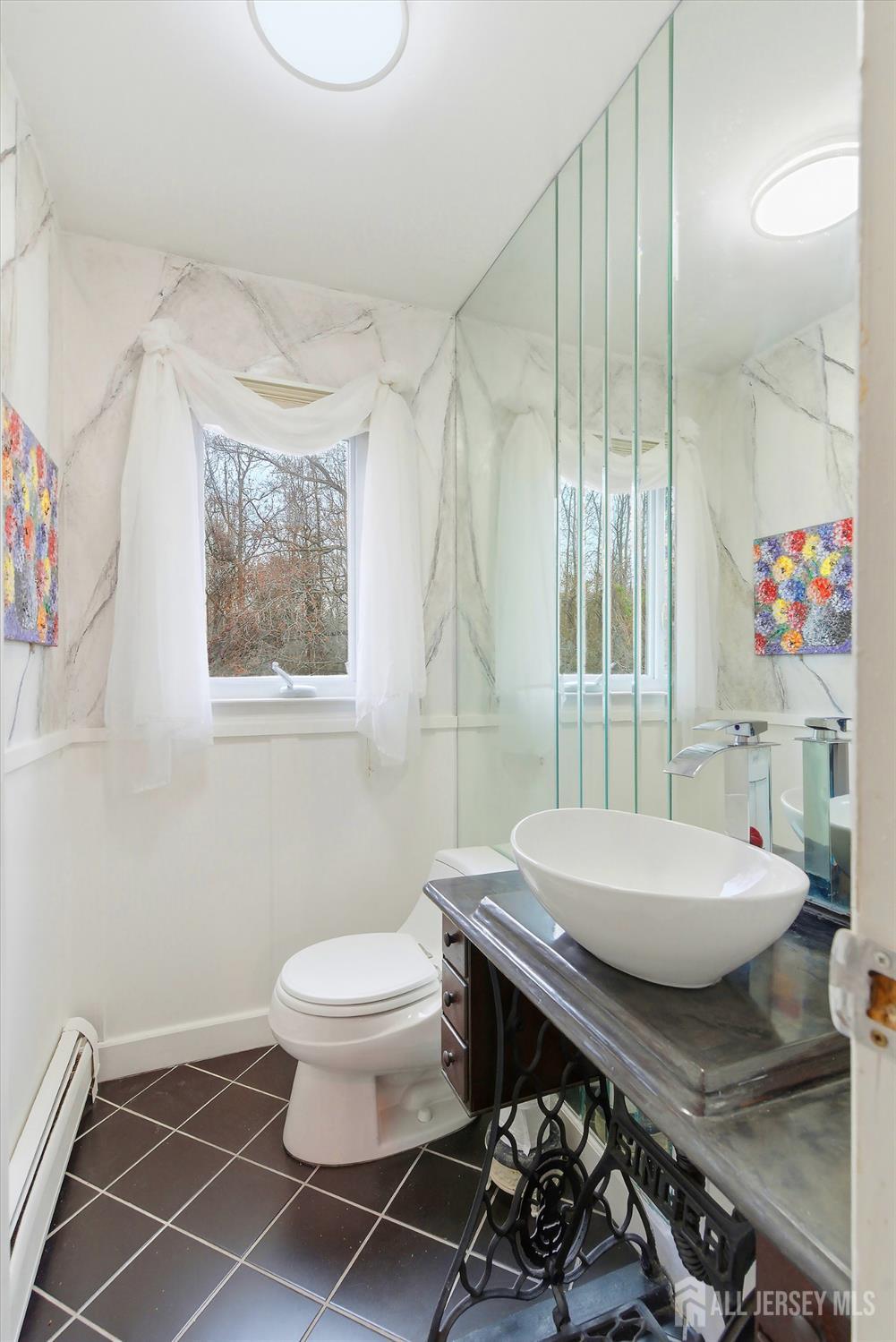 5 Washington Avenue, Morganville, NJ, 07751 image 28