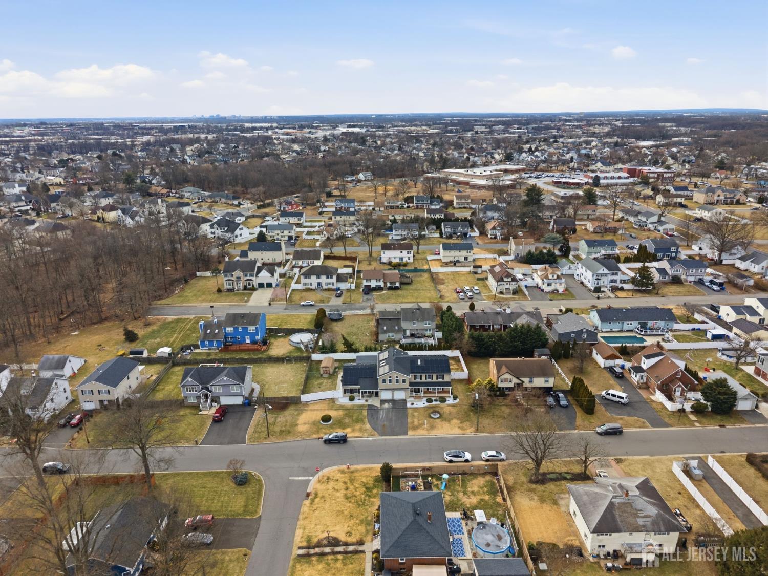 230 Arlington Avenue, South Plainfield, NJ, 07080 image 8