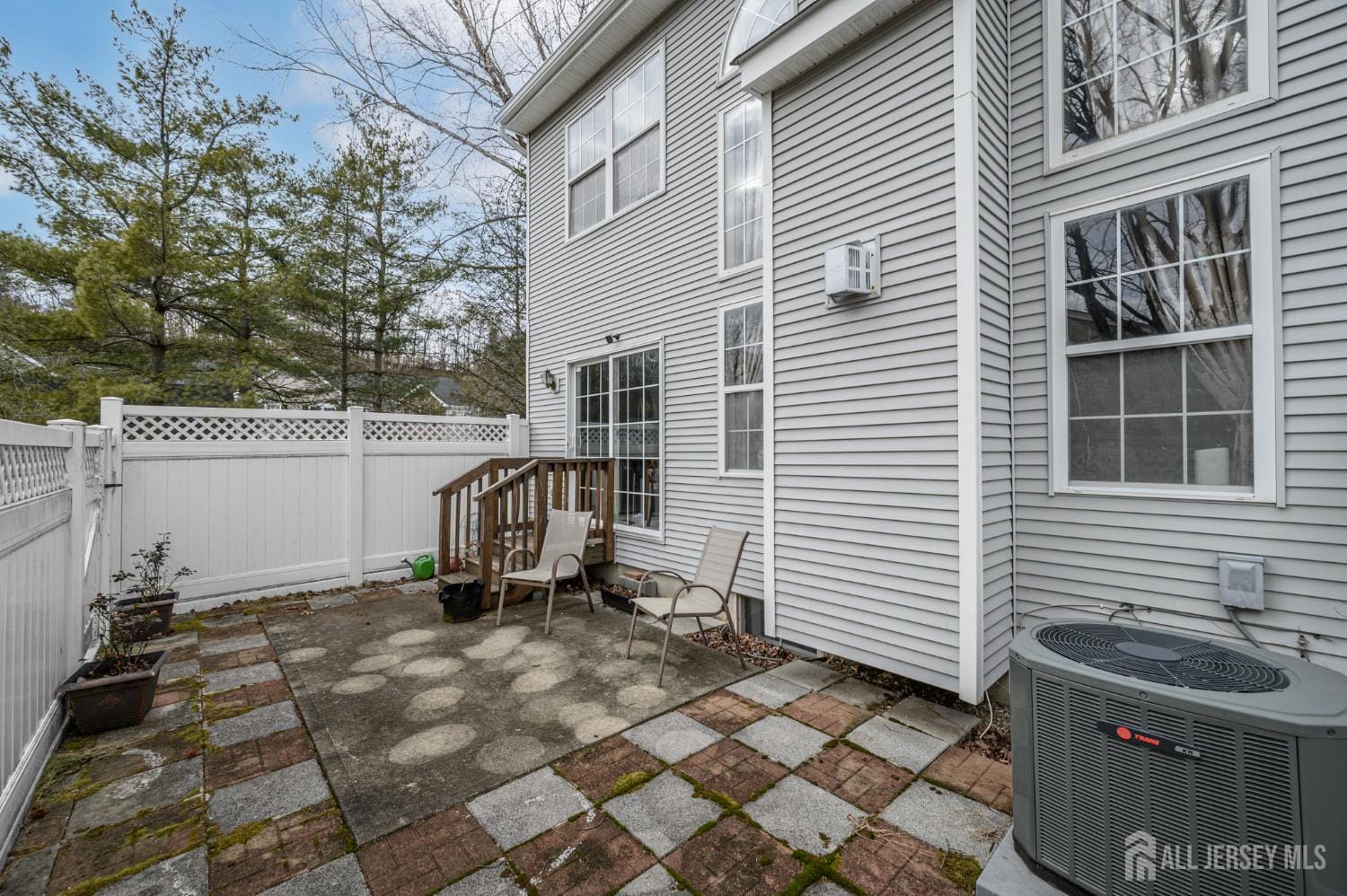 1 Cambridge Court, East Brunswick, NJ, 08816 image 42