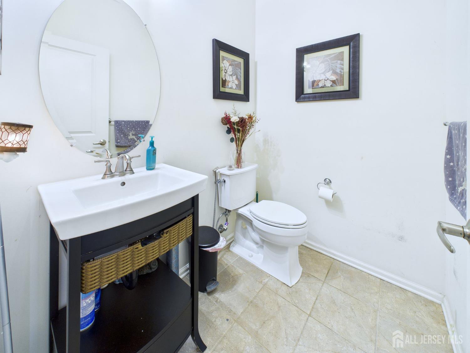 28 Wisniewski Road, Sayreville, NJ, 08872 image 18