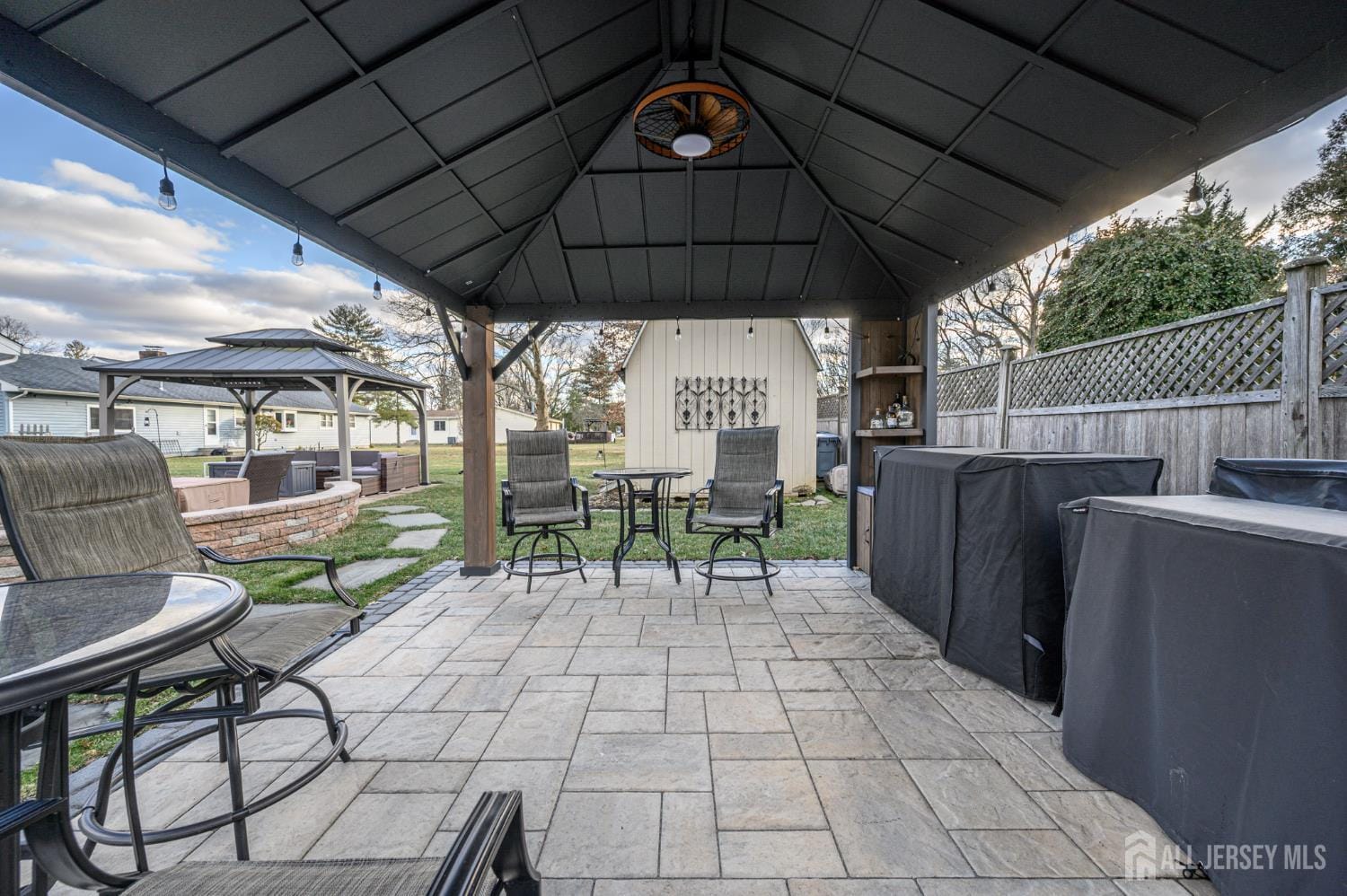 12 Davison Road, East Windsor, NJ, 08520 image 38