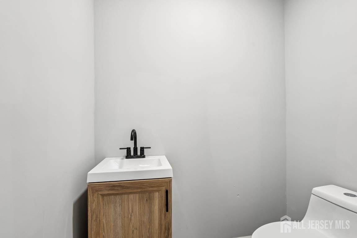 12 Orchard Street, Keansburg, NJ, 07734 image 21